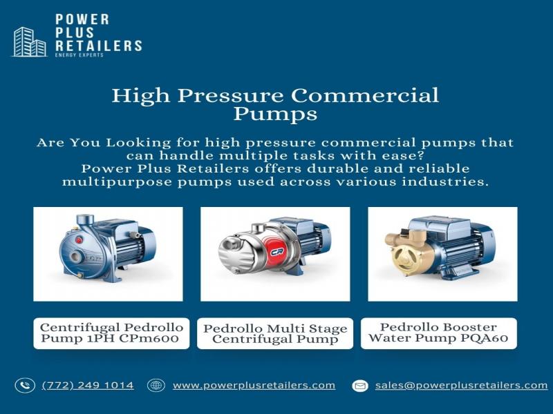 Advertisement Image